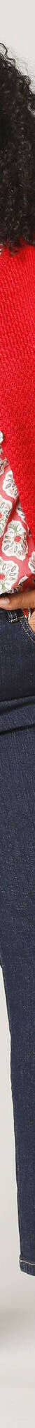 Jean large, 5 poches (brut) Jean large, 5 poches (brut)